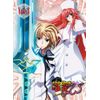 ハイスクールD×D NEW Vol.3 [DVD]
