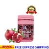 Phyto Booster Whitening Anti Aging Formula Advanced Collagen Stemcell EXPRESS