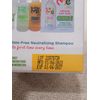 Soft & Beautiful Just For Me Texture Softener No-Lye System  ~ 1 Application Kit