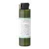 Hakka Care Shampoo & Conditioner, 5.3 fl oz (150 ml)