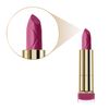 Max Factor Colour Elixir Lipstick with Vitamin E Shade Midnight Mauve 120