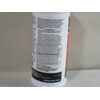 DOT 5.1 Brake Fluid Motorcraft PM-21 16oz