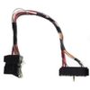 Perfect Fit Group ARBC506201 - C/ K Full Size Pickup Ignition Switch
