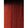 Outre HD Lace Front Wig Denver (DRFF2/CINNAMON SPICE)
