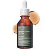 [Mary&May] Houttuynia Cordata + Tea Tree Serum 30 ml