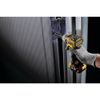 DEWALT Xtreme 12V MAX Brushless 1