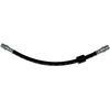 Dorman H620483 Brake Hydraulic Hose Compatible with Select Subaru Models