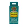 Pro-Cure Anchovy Super Gel, 2 Ounce