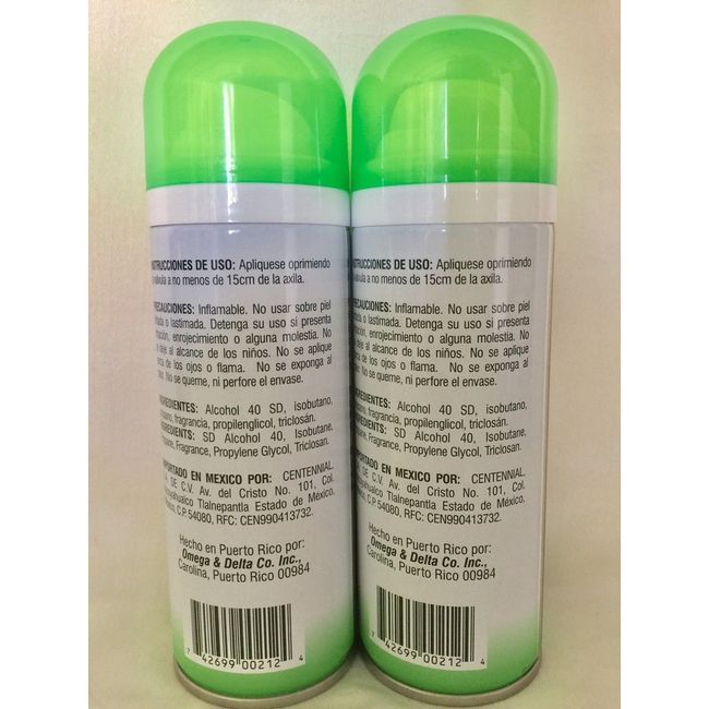 Reasons Your Armpits Smell Even With Deodorant Livestrong