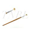 TNBL FAN BRUSH