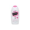 Femfresh Soothing Wash 250ml