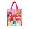 Unique Tote Bag, Multicolor