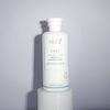 Keune Care Silver Savior Shampoo 300ml