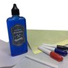 DCtattoo - Complete Premium Tattoo Stencil Kit Carbon Transfer Fluid Skin Marker
