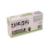 Sysco New Disposable Vinal Gloves Medium 100 Per Box