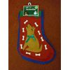 3 Christmas Stocking Stuffer Pet Dog Gift NEW