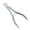 Maruto Foot Nail Cutting Beauty Nail Experts NP – 6010 