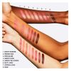 eye shadow MAC EYESHADOW REFILL EXPENSIVE PINK by MAC
