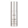 Image Skin Care Max Eye Creme 0.5 oz. Eye Cream