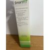 *NEW* SmartFIT SFRG-2 Refrigerator Filters 2 Pack  READ for compatible models