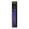 L'Oréal Professionnel Dialight Hair Colour, 6.8 Mocha
