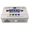 You Gotta Know Buffalo Hometown - Trivia Game