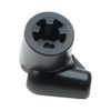 VNC Shop Replacement Lever for Didiesse Baby Frog Coffee Maker