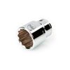 3/4 Inch Drive x 1-5/16 Inch 12-Point Socket, Mfr: SHD32233-A