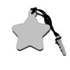 Bigbang Big Bang Earphone Jack