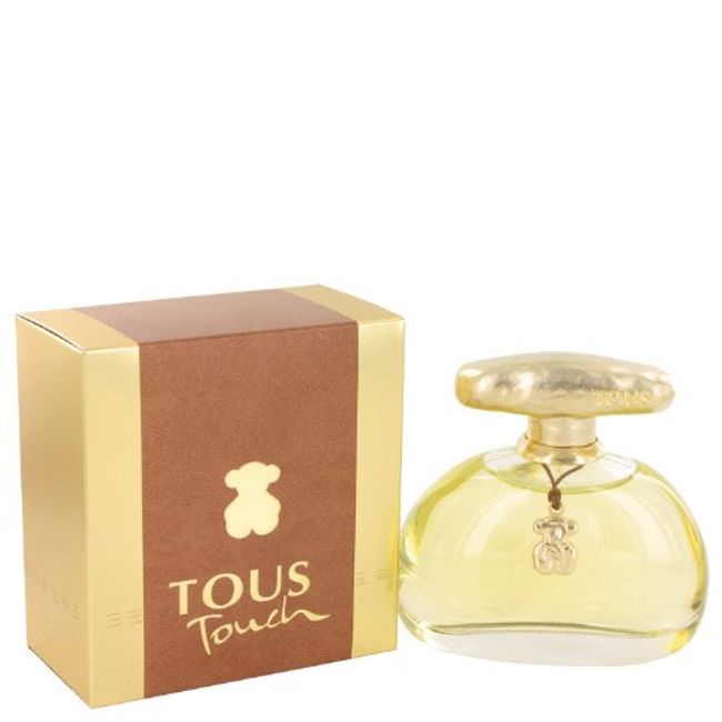 1920 The Origin Eau de Toilette Tous cologne - a fragrance for men 2020