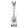 Seki Edge - Stainless Steel Fingernail