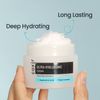 Coxir Ultra Hyaluronic Cream 50 ml