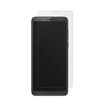 5x Screen Protector for WALTON Primo NH4 Protection Anti Glare dipos