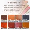  Maturi      MR-029 BK