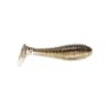 Keitech FS38417 Fat Swing Impact Gold Flash, 3.8"