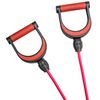 Lifeline PowerArc Handles (Pair)