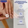 HANSAPLAST Pressure Protection Ring K Pack of 20