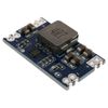 Mini560 High Efficiency DC-DC Buck Voltage Regulator, 5VDC Output, 5 Amps Max