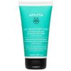 Apivita – Balancing Conditioner Root Fat Dried Tips Nettle & Propolis