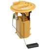Pierburg 7.02700.06.0 Sensor Fuel Supply