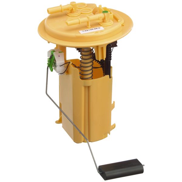 Pierburg 7.02700.06.0 Sensor Fuel Supply