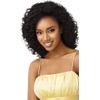 Outre Converti Cap Hair Wig BEACH BABE (1)