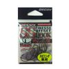 KATSUICHI SS (Esuesu hook) worm 19 1