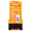 L'Oréal Paris Men Expert Duschgel, 300 ml Hydra Energetisch