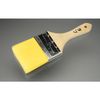 Otsuka Brush Marte Tafloster Flat Brush 3 Inch