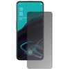 Screen Protector for Oppo Reno2 F Privacy Filter 4-Way Protection dipos