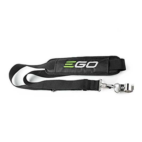 EGO Power+ AP1500 Shoulder Strap for EGO 56V String Trimmer/Leaf Blower/Multi Head System