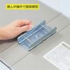 キングジム(Kingjim) Gファイル 958N B5S