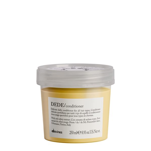 Davines Dede Conditioner, 8.45 Fl Oz