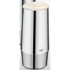 ALFI AFDA-320 Vacuum Insulated Tampler Coral 0.32L